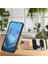 Google Pixel 9 Telefon Kılıfı (Yurt Dışından) 4