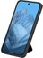 Google Pixel 9 Telefon Kılıfı (Yurt Dışından) 3