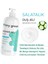 Duş Jeli Salatalık Kokulu 500 ml 2