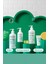 Duş Jeli Salatalık Kokulu 500 ml 4