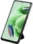 Xiaomi Redmi Note 12 5G Telefon Kılıfı (Yurt Dışından) 2