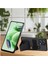 Xiaomi Redmi Note 12 5G Telefon Kılıfı (Yurt Dışından) 5