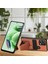 Xiaomi Redmi Note 12 5G Telefon Kılıfı (Yurt Dışından) 5