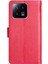 Honor X6B Telefon Kılıfı (Yurt Dışından) 5