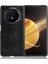 Honor Magic V3 Telefon Kılıfı (Yurt Dışından) 1
