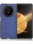 Honor Magic V3 Telefon Kılıfı (Yurt Dışından) 1