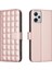 Xiaomi Redmi Note 12 Pro Plus Telefon Kılıfı (Yurt Dışından) 1