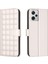 Xiaomi Redmi Note 12 Pro Plus Telefon Kılıfı (Yurt Dışından) 1