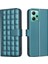 Xiaomi Redmi Note 12 5G Telefon Kılıfı (Yurt Dışından) 5