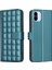 Xiaomi Redmi A1 Telefon Kılıfı (Yurt Dışından) 1
