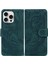 Apple iPhone 16 Pro Max Telefon Kılıfı (Yurt Dışından) 1