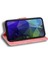 Honor Magic 6 Pro Telefon Kılıfı (Yurt Dışından) 5