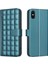 Apple iPhone XR Telefon Kılıfı (Yurt Dışından) 1