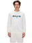 Bad Bear 24.02.12.018 Furry Crewneck Unisex Sweatshirt 1