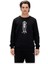 24.02.12.019 Gator Crewneck Sweat Erkek Sweatshirt 1