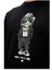 24.02.12.019 Gator Crewneck Sweat Erkek Sweatshirt 2
