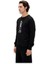 24.02.12.019 Gator Crewneck Sweat Erkek Sweatshirt 3