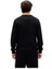 24.02.12.019 Gator Crewneck Sweat Erkek Sweatshirt 5