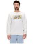 24.02.12.016 Caen Crewneck Erkek Sweatshirt 1