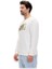 24.02.12.016 Caen Crewneck Erkek Sweatshirt 2