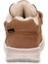 Superfit 000372 B Gore-Tex Erkek Çocuk Ayakkabı 4