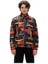 24.02.21.001 Drew Full Zip Polar Erkek Sweatshirt 1