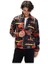 24.02.21.001 Drew Full Zip Polar Erkek Sweatshirt 2