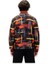 24.02.21.001 Drew Full Zip Polar Erkek Sweatshirt 3