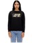 24.04.12.002 Re-Carina Crewneck Sweat Unisex Sweatshirt 1