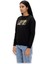 24.04.12.002 Re-Carina Crewneck Sweat Unisex Sweatshirt 2