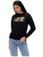 24.04.12.002 Re-Carina Crewneck Sweat Unisex Sweatshirt 4