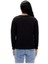 24.04.12.002 Re-Carina Crewneck Sweat Unisex Sweatshirt 5