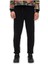 24.02.14.004 Flame Sweatpants Erkek Eşofman Altı 1
