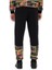 24.02.14.004 Flame Sweatpants Erkek Eşofman Altı 3