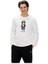 24.02.12.019 Gator Crewneck Sweat Erkek Sweatshirt 4