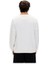 24.02.12.019 Gator Crewneck Sweat Erkek Sweatshirt 5