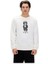 24.02.12.019 Gator Crewneck Sweat Erkek Sweatshirt 1