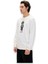 24.02.12.019 Gator Crewneck Sweat Erkek Sweatshirt 2