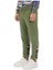 24.02.14.004 Flame Sweatpants Erkek Eşofman Altı 2