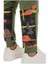 24.02.14.004 Flame Sweatpants Erkek Eşofman Altı 4