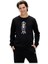 24.02.12.019 Gator Crewneck Sweat Erkek Sweatshirt 4
