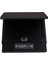 KS-320 Masaüstü Monitor Standı (Çift) 1