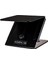 KS-320 Masaüstü Monitor Standı (Çift) 2