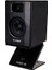 KS-320 Masaüstü Monitor Standı (Çift) 4