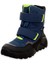 000402F Rocket Gore-Tex Erkek Çocuk Bot 1