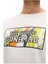 24.02.12.016 Caen Crewneck Erkek Sweatshirt 3