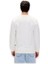 24.02.12.016 Caen Crewneck Erkek Sweatshirt 5