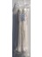 Beyaz Dental Kemik Tekli Paket 30CM 2