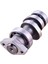 EKSANTİRİK MİLİ HONDA SPACY ALPHA ACTIVA S 125 RKS SPONTINI 110 1