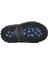 24-410-B Lacivert-Mavi Ortopedik Erkek Çocuk Sandalet 5